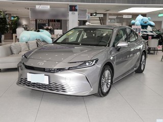 ���� ������ 2026�� 2.0E ��Ӣ��