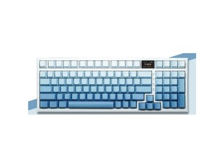 reccazr  R98Pro MC() ɫ