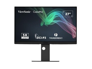 优派VP2788-5K