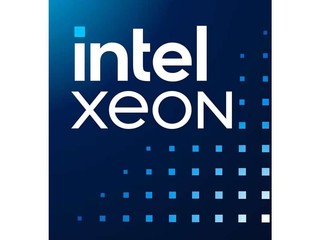 Intel Xeon 676X