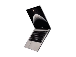 Great Wallǣ QF722 FT-2000/8GB/1TB/2G /ͳðϵͳ