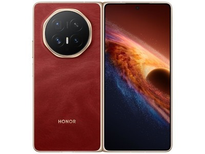 荣耀Magic V6(12GB/512GB)