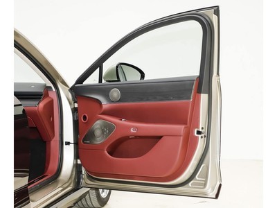 �ͼ���� �ͼ׷�� L 2026�� ����Max��������3