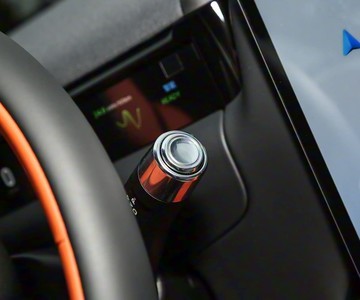 �������� ����M9 2025�� 100km �����������пط�����4
