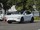 ��˹�� Model Y 2026�� ������ȫ��������