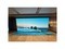 �ں� P1.53 LED�������涨�ƻ�����