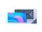 ǿ���޲� ����ȫ��Q0.9 Pro