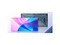 ǿ���޲� ����ȫ��Q1.5 Pro