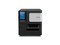  BX410T-TS02