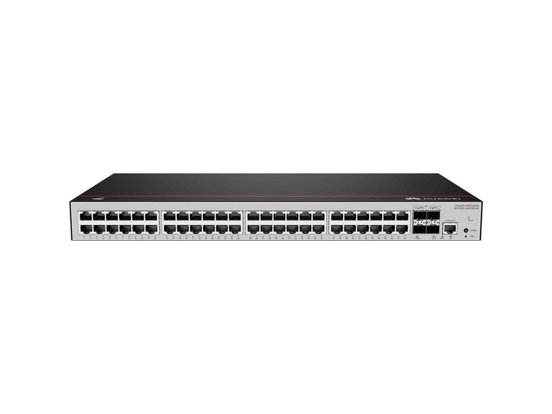 Huawei S5735S-L48T4S-A3