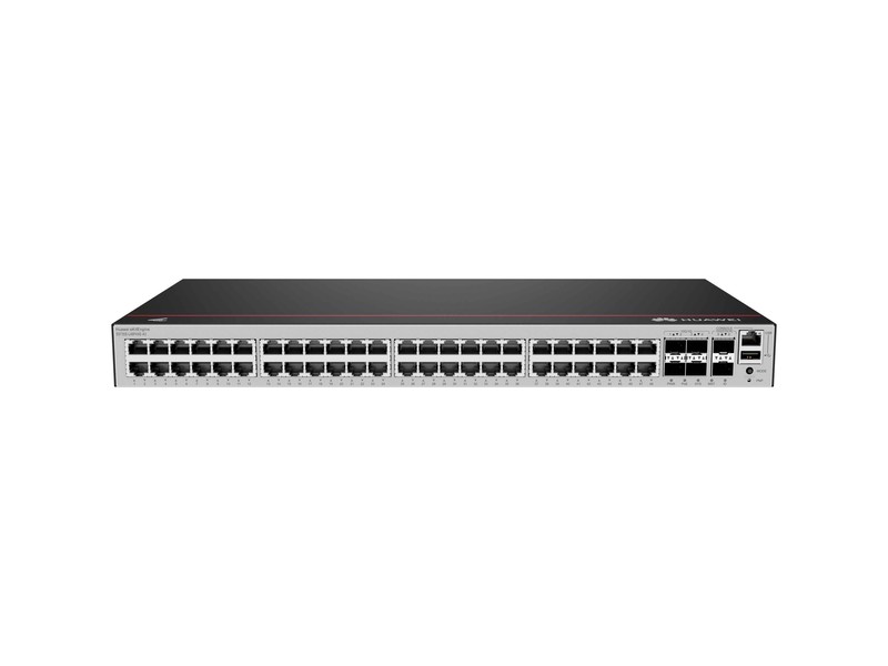 Huawei S5735S-L48P4XE-A3