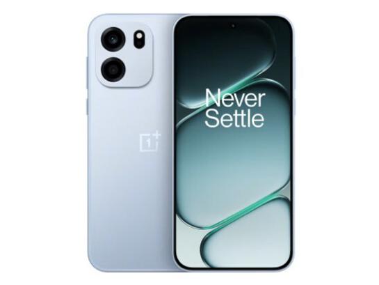 一加Turbo 6V(12GB/256GB)】报价_参数_图片_论坛_OnePlus Turbo 6V