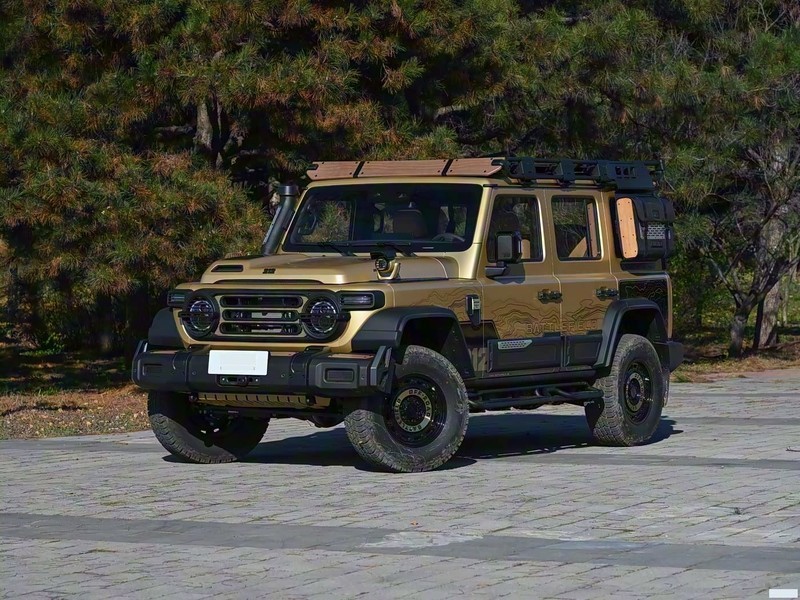 212 T01 2026�� 2.0T ���Ĺ�