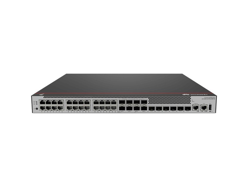 Huawei S5735S-L24T8J4XE-A3