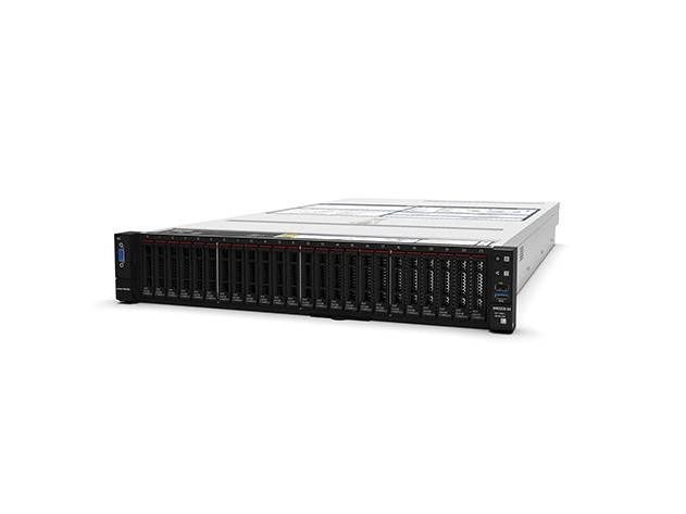 Lenovo Wentian WR3220 G3