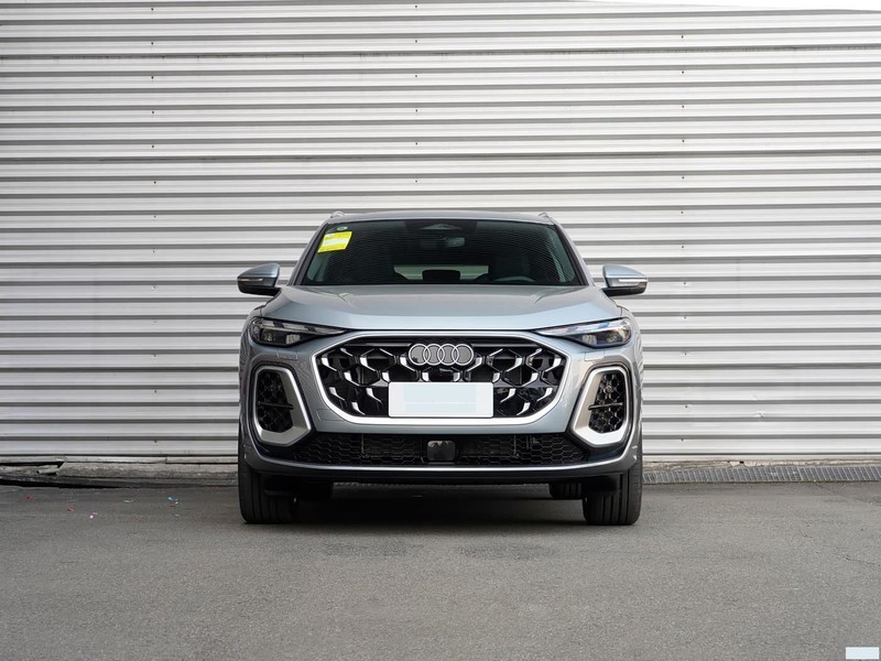 �µ�Q5L 2026�� �ǻ������