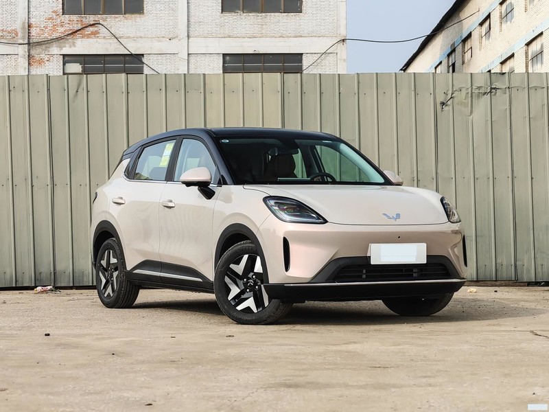 �������� �͹�S 2026�� 525km �콢��
