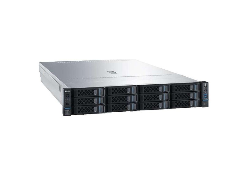 Inspur SC5212 G7