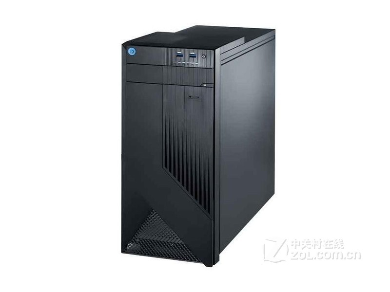 Inspur NP3020 G7