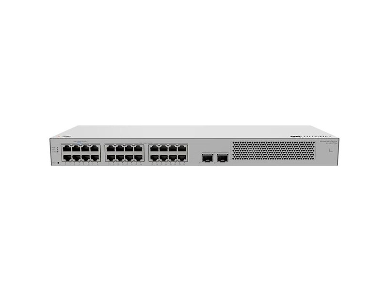 Huawei eKitEngine S210-24T2J