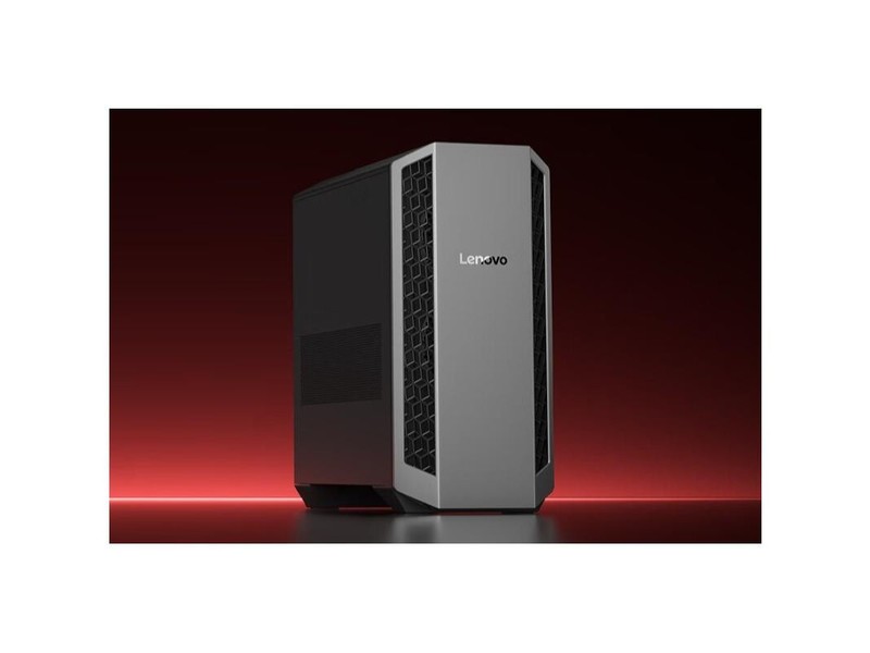 Lenovo Legion Blade 7000P 2025 Ryzen версия (R9-8945HX/64GB/2TB/RTX5070/23.8 дюйма)