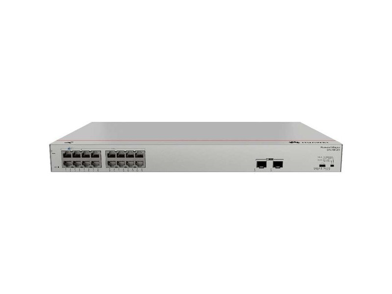 Huawei eKitEngine S110-16P2SR