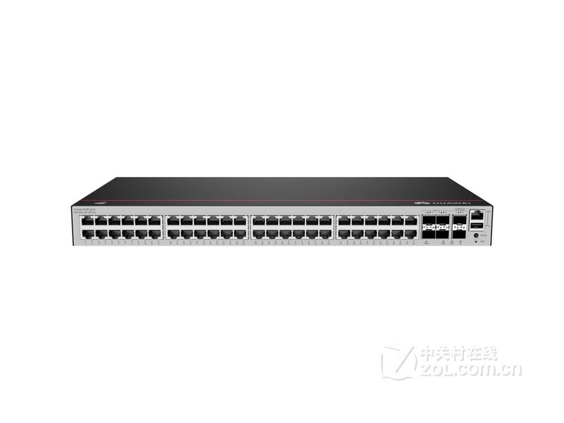 Huawei S5735S-L48T4XE-A3