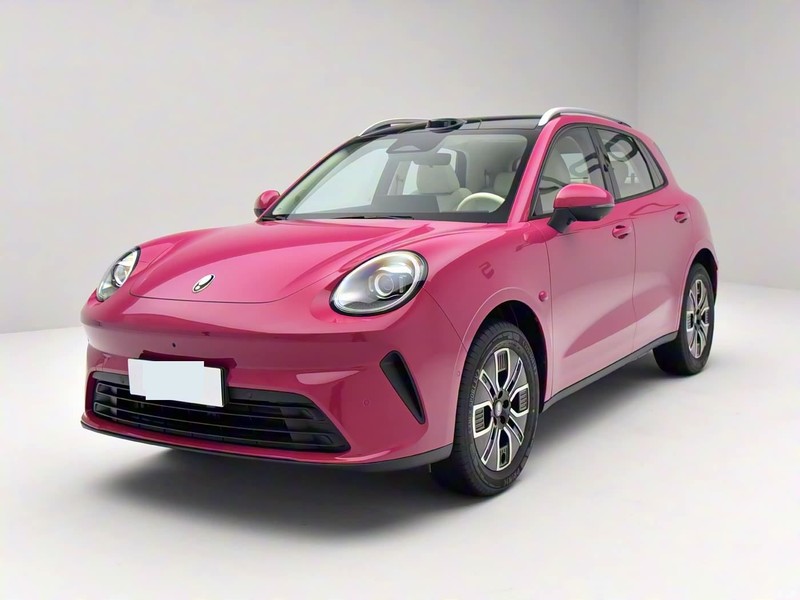 ŷ��5 2026�� 580km �����״��