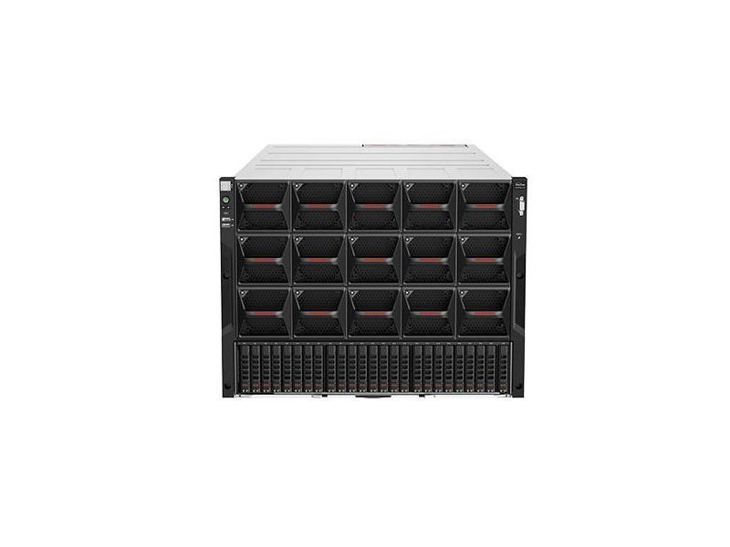Lenovo Wentian WA7880a G3