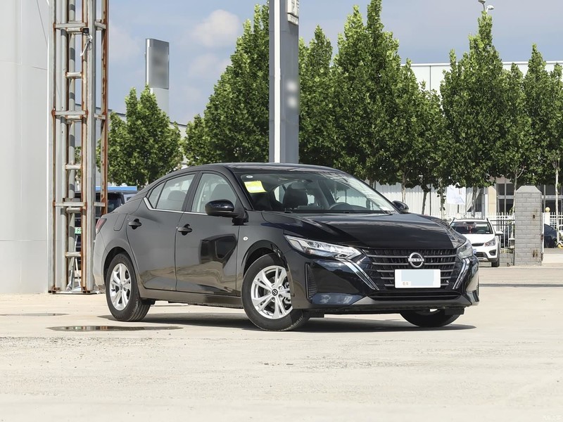 �ղ� ���� 2026�� 1.6L CVTʡ�İ�