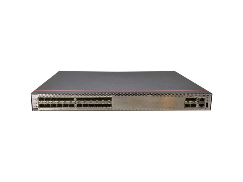 Huawei FutureMatrix S5735S-S24S4X-A