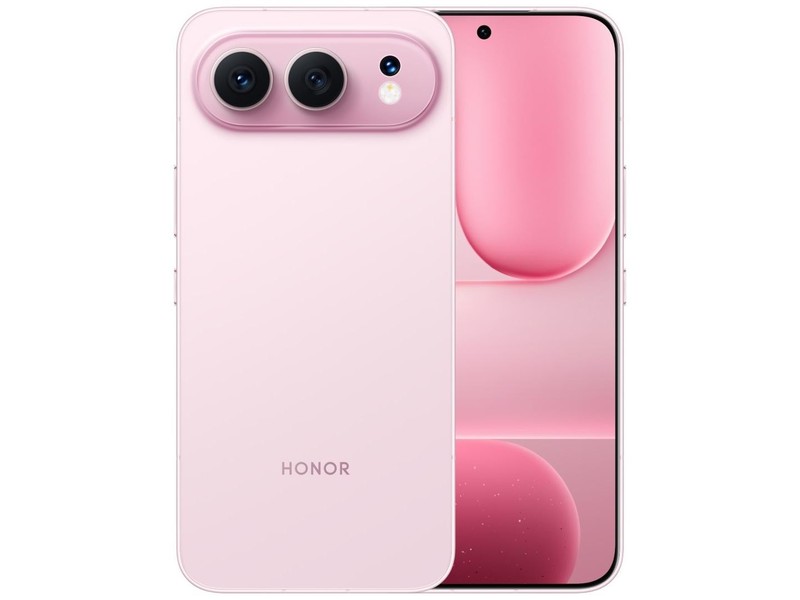 ��ҫ500(12GB/256GB)