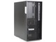 ���� ThinkSystem ST58 v3(��ǿE-2414/16GB/1TB��̬)