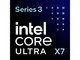 Intel ��� Ultra X7 368H