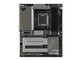 ����ʯNITRO ���� X870EA PhantomLink