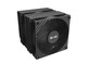 �߶�����DQ125 BLACK