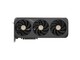 ��̩GeForce RTX 5090 SOLID OC