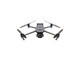 大疆Mavic 3T Advanced 基础版套装
