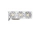 ̩GeForce RTX 5070 Ti 16GB SOLID CORE OC WHITE