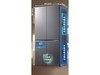 �׼�BCD-560WSSGPD