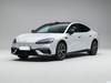 �������� ����TT 2026�� 725 �����콢