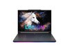 联想拯救者 创世(Ultra 9 290HX Plus/192GB/4TB/RTX5090)