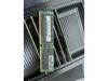 ����ʿ64GB 4Rx4  2933Y