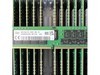 ����ʿ64GB 2Rx4  2933Y