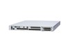 ˼��FPR3140-NGFW-K9