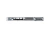 ˼��FPR3105-ASA-K9