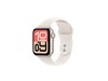 ƻ��WATCH SE 3(���Ѱ�/44mm����/M/L)