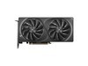 ��̩GEFORCE RTX 5050 8GB ��ҹ OC HA