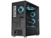 ������������501pro