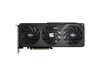 ����GeForce RTX 5050 GAMING OC 8G